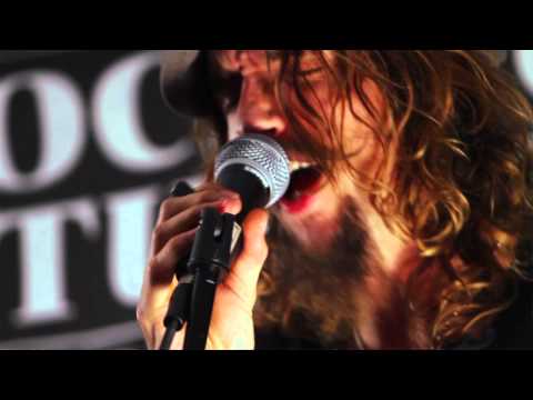 The Darkness  - "Everybody Have a Good Time" | 91X Xsession