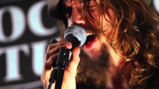 The Darkness  - &quot;Everybody Have a Good Time&quot; | 91X Xsession