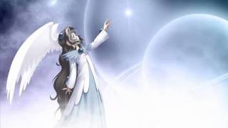 Techno Trance - Reaching Out for You