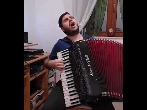 U haremu ‘ Pavao Anic