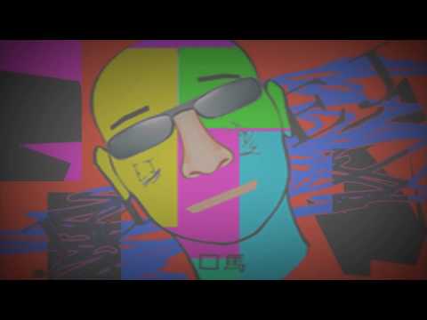 0 to Tuesday// Drake ft. Burak Yeter (remix)