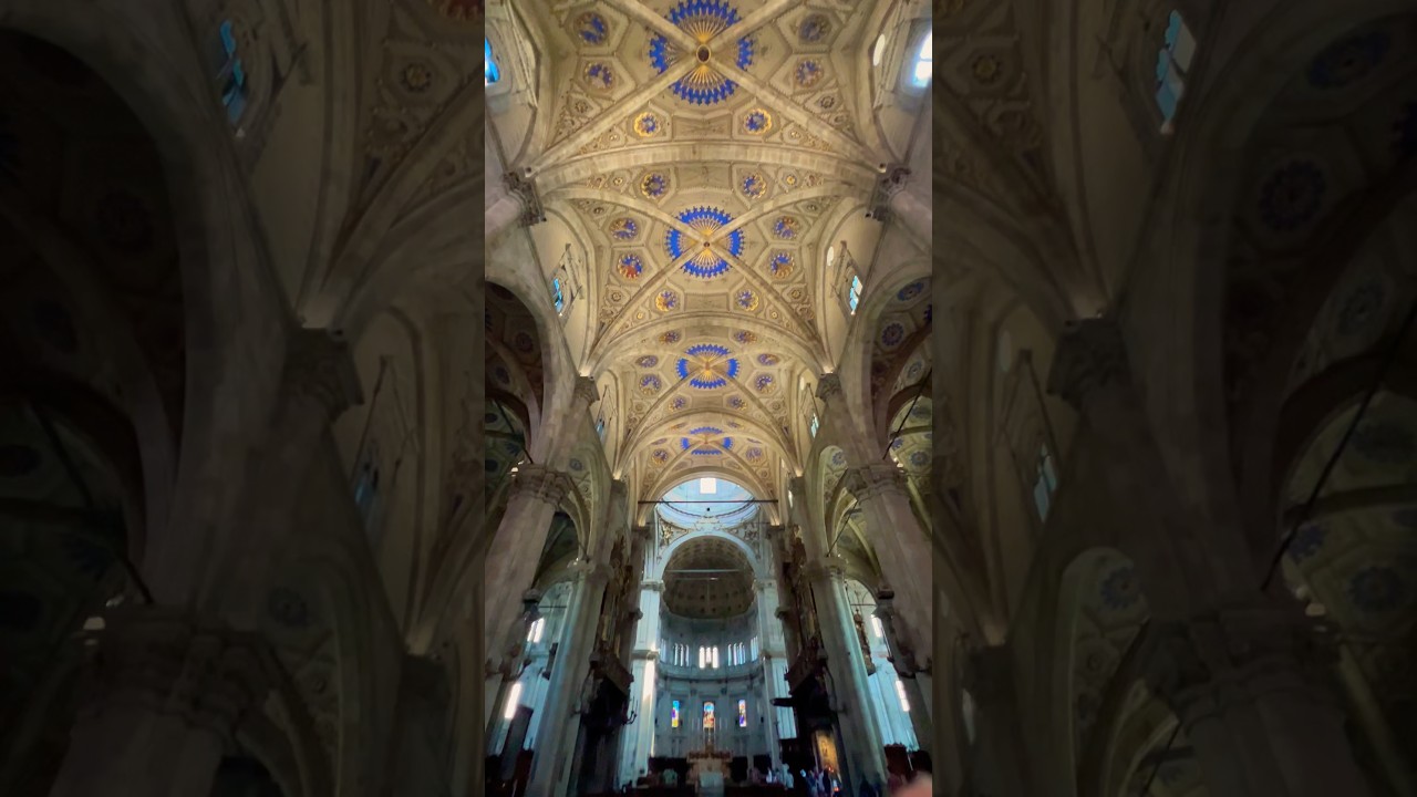 YouTube Short thumbnail