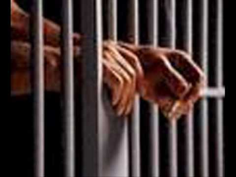 MC DE MENOR - VENENO LENTO