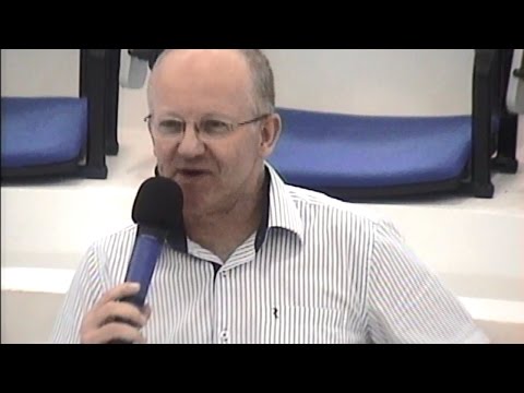 Tertúlia Conscienciologia 4096 - Desburocratização (Administraciologia)