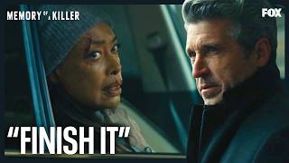 show video image in three sizes