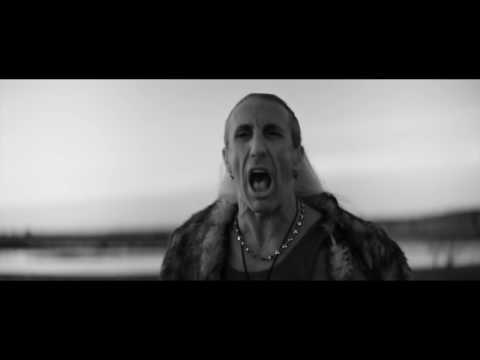 Dee Snider "So What" Official Music Video