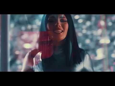 Mix - ANNAIS x DJ Project - Numai tu