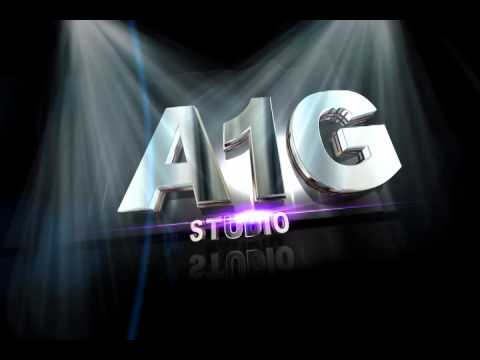 A1G Studio