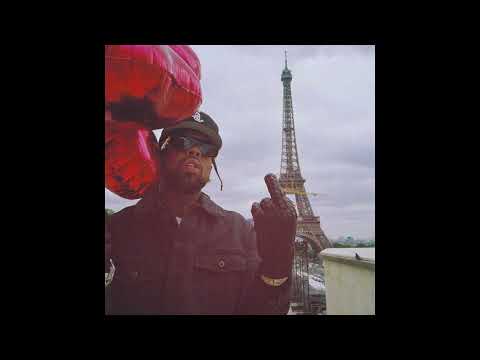 "a lil help" westside gunn x tyler, the creator x the alchemist type beat [free]