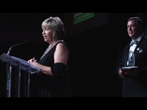 2019 Pinnacle Business Awards - Woman Owned Business Excellence Award