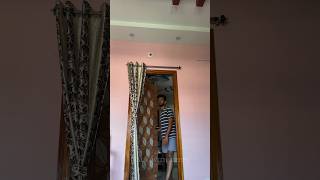 Ee Gift Avaru Pampicharu🥺| #shorts #gift #sister #rakshabandhan #brother #bonding #sweet #happy