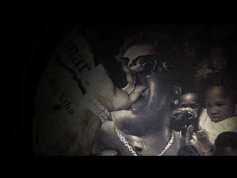 BigXthaPlug - Rap Niggas (Official Audio)