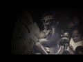 BigXthaPlug Rap Niggas Official Audio