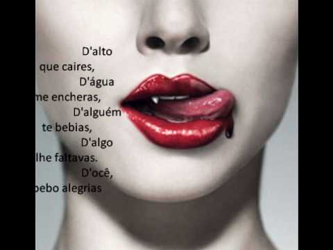 Poetrix haikais e poemas