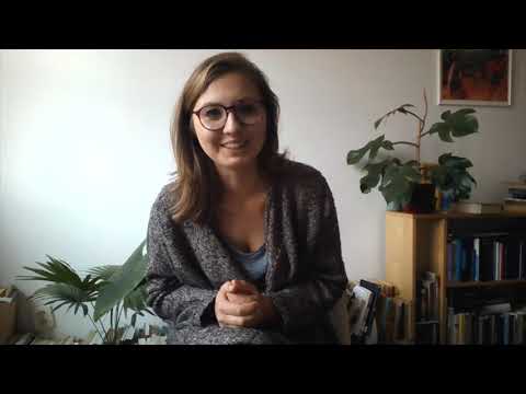 Opowiastki ponad gwiazdki odc. 2, "Nieznośna lekkość bytu" Kundery cz. 2