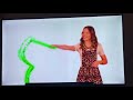 You Re Watching Disney Channel Piper Curda