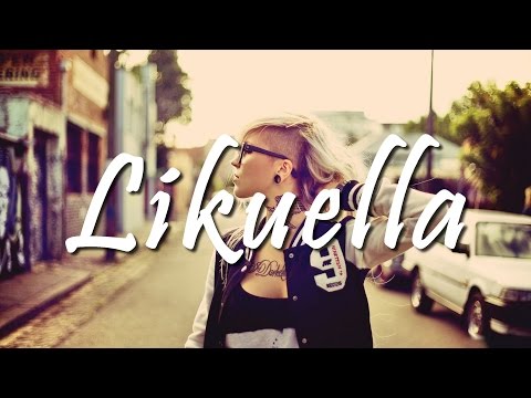 Sael, Bounty Killer - Www.loving You (Braks Zouk Remix)