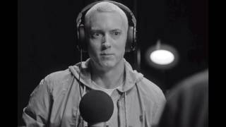 Eminem - Mask Off (Freestyle) RED KAN MIX