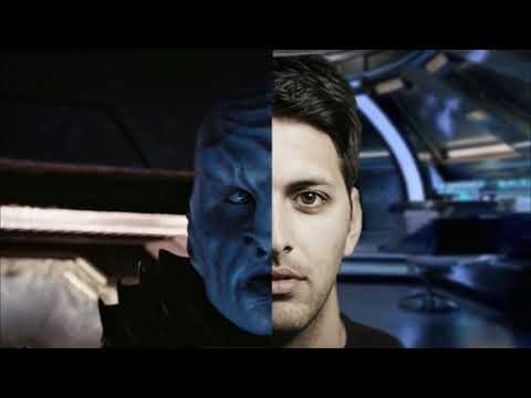 Star Trek Discovery Episode 9 Ending Explained