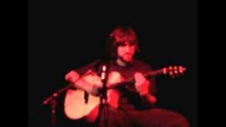 Nelson Poblete - Los cuatro muleros