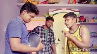 Download lagu Tigaatamil.. (10 class padichiruntha pothu. Suthamana tamil ponnuthan venum) mp3 Download lagu Tigaatamil.. (10 class padichiruntha pothu. Suthamana tamil ponnuthan venum) mp3