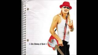 Kid Rock   Prodigal Son