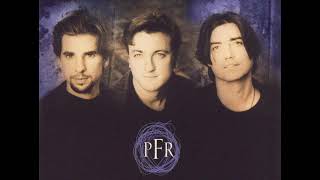 05 •  PFR - Blind Man, Deaf Boy