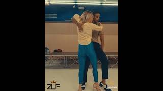 Download lagu Improvisando al Final de la clase Cuban Partnerwork 🇨🇺 El CHAN CHAN mp3