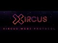 XIRCUS WEB3 PROTOCOL
