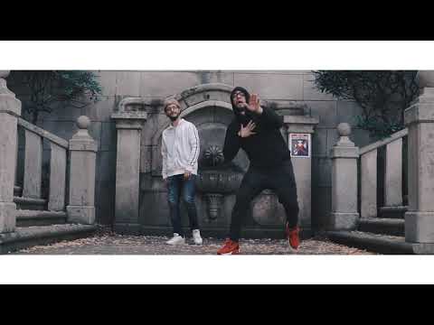 RAS BAO X TITO EHD   AHORA (2017)