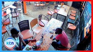 Video thumbnail image