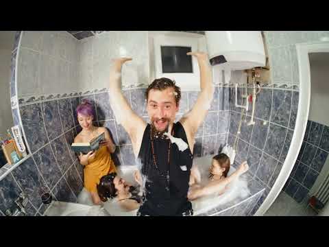 T1M3LAND - T1M3LAND - Lusk