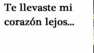 Nat Wolff- Rosalina - sub Español