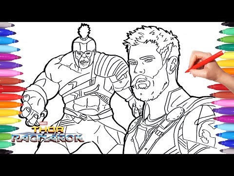 download lagu mp3 mp4 Thor Pictures To Print, download lagu Thor Pictures To Print gratis, unduh video klip Thor Pictures To Print