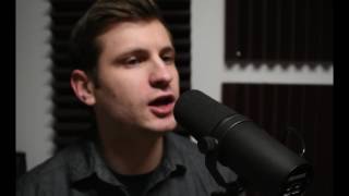 Wasting Away (Playthrough)