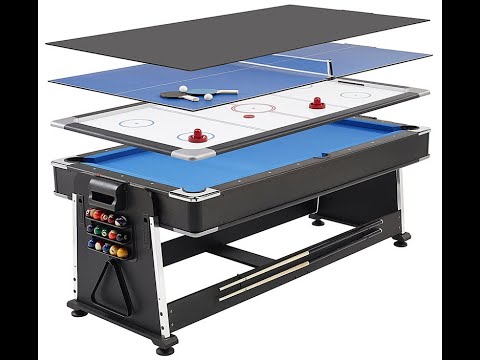 סרטון אודות המוצר