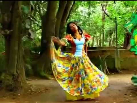 -Rivera- tsara zanaka