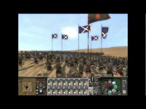 Medieval 2: Total War | What Happens When You Have An Elephant Army
