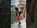 🫣 This Happened In Public Crazy Girl Prank Prank Crazygirl