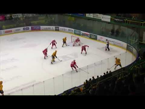 Sestřih 12. kola Chance ligy, Vsetín - Slavia 4:0