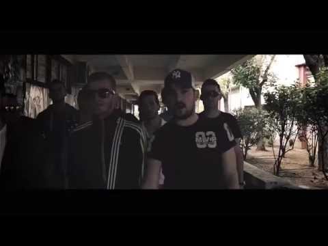 Mistrecat e Beratit(M3B) - 5 Vjet ne Mikrofon (Official Video 2016)