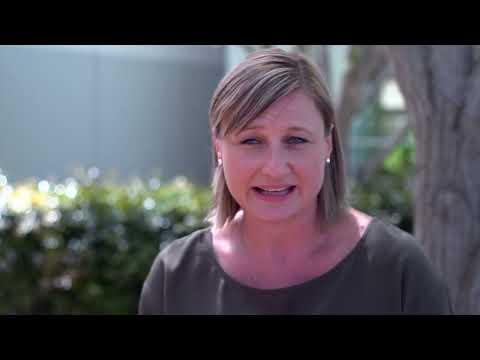 Redundant Personnel in South Australia take part in Mental Armor™ Training