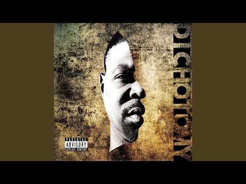 Video thumbnail for Reality Check