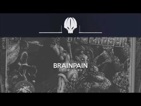 Brainpain - Lock Down