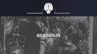 Brainpain - Lock Down