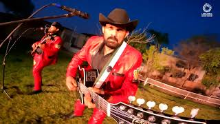 Miguel Montoya - En Vivo El Collar De Guamuchil