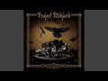 Into Orbit