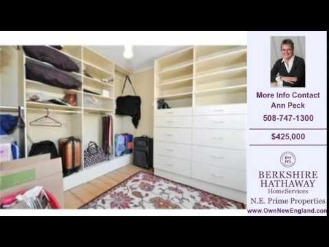 Homes For Sale Middleboro MA Real Estate $425000 3350-SqFt 4-Bdrms