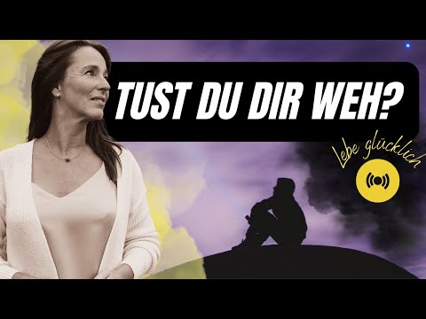 Stop lying to yourself! (The Path of Awakening)