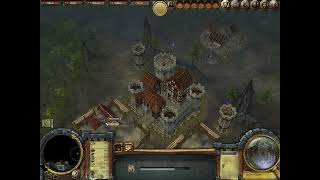 [The Settlers: Heritage of Kings] EVELANCE